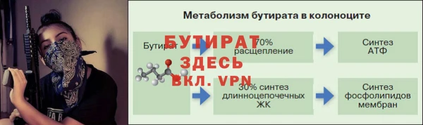 СК Бородино